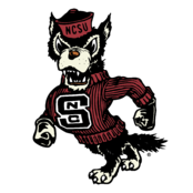 NCSU Wolfpack Logo (1)