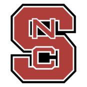 NCSU Wolfpack Logo (3)