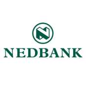 Nedbank Logo