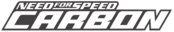 Need For Speed Carbon Logo