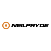 Neilpryde Logo
