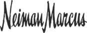 Neiman Marcus Logo