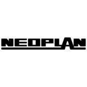 Neoplan Logo (1)