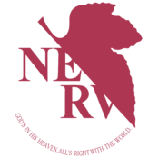 Nerv Logo