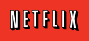 Netflix Logo (1)