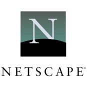 Netscape Logo
