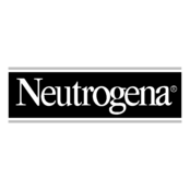 Neutrogena Logo Black and White (2)