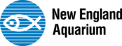New England Aquarium Logo