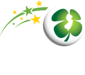 New Jersey Lottery Logo