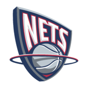 New Jersey Nets Logo