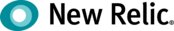 New Relic Logo