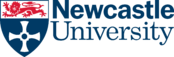 Newcastle University Logo