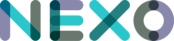 Nexo Logo