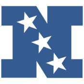 NFC Logo