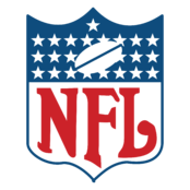 NFL Logo