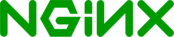 Nginx Logo
