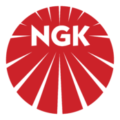 NGK Logo (1)