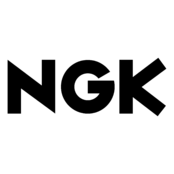 NGK Logo