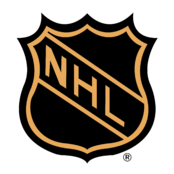 NHL Logo