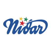 Nidar Logo