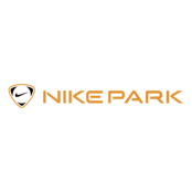 Nikepark Logo