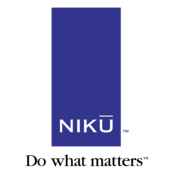 Niku Logo