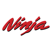 Ninja Logo