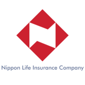 Nippon Life Insurance Logo