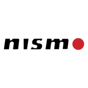 Nismo Logo