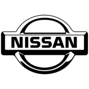 Nissan Logo (3)