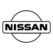 Nissan Logo (4)