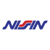 Nissin Logo