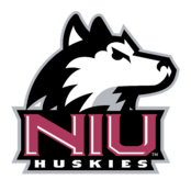 NIU Huskies Logo (1)