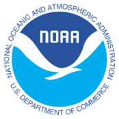 NOAA Logo