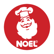 Noel Logo