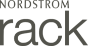 Nordstrom Rack Logo