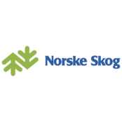 Norske Skog Logo