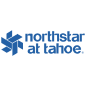 Northstar At Tahoe Logo
