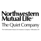 Northwestern Mutual Life Logo