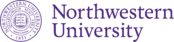 Northwestern University Logo