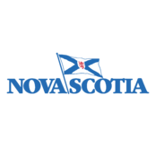 Nova Scotia Logo (1)