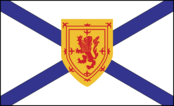 Nova Scotia Logo (2)