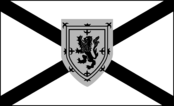 Nova Scotia Logo Black and White (2)