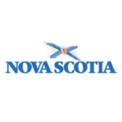 Nova Scotia Logo