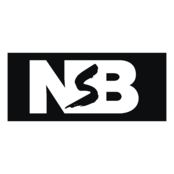 NSB Logo