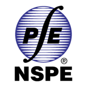 NSPE Logo