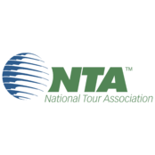 NTA Logo