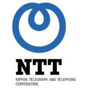 NTT Logo