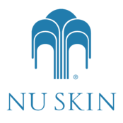 Nu Skin Logo