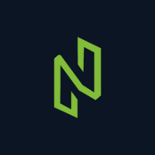 Nuls Logo